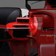 Illustration for article titled Goodnight, Scuderia Edition